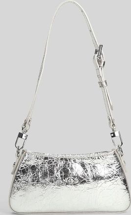 Vivienne Westwood Tasha Shoulder Shoulder Bag