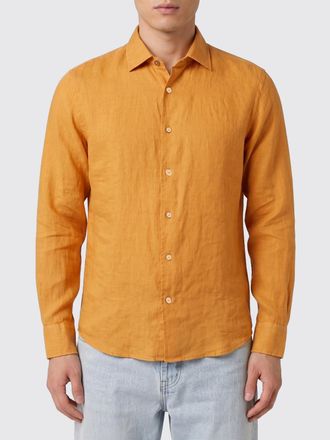 MC2 Saint Barth Camicia in lino