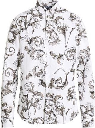 Versace CAMISETAS Y TOPS - Camisas en YOOX.COM