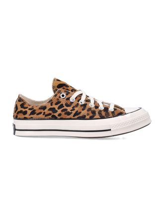 Converse sneakers