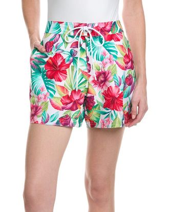 Tommy Bahama Fiesta Boardshort