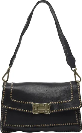 Campomaggi Anese Crossbody Bag