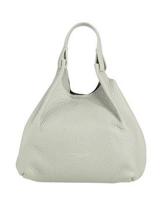 Gianni Chiarini TASCHEN - Handtaschen auf YOOX.COM