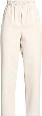 B.YU PARTES DE ABAJO - Pantalones en YOOX.COM