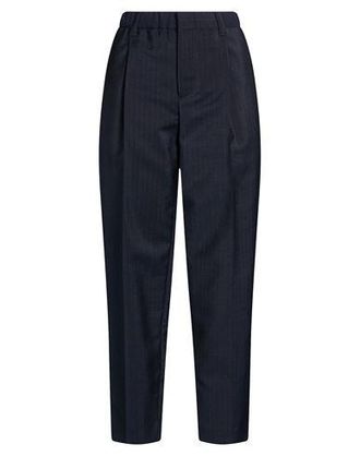 Brunello Cucinelli PARTES DE ABAJO - Pantalones en YOOX.COM
