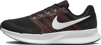 Nike Run Swift 3 Black Burgundy Crush DR2695-007