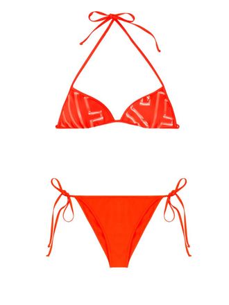 Diesel Kate+Taylor Bikini