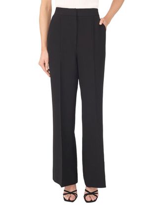 Ted Baker Suiting Pant