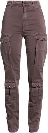 Dixie BOTTOMWEAR - Trousers sur YOOX.COM