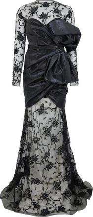 Moschino Mujer, Vestidos, Multicolor, Talla: S