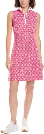 Melly M Delray Dress