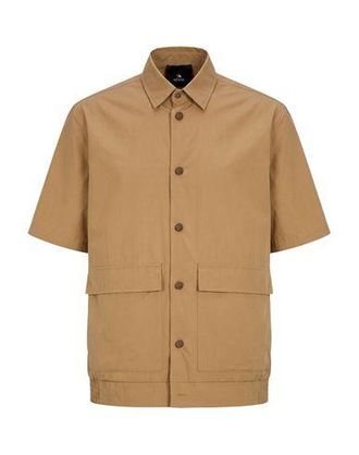 Spiewak TOPWEAR - Shirts on YOOX.COM