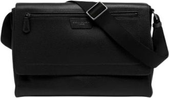 Gianni Chiarini Donna, Borse, Nero, Taglia unica, new
