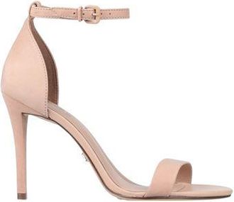 Arezzo CALZADO - Sandalias con cierre en YOOX.COM