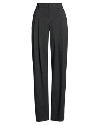 Bellerose PARTES DE ABAJO - Pantalones en YOOX.COM