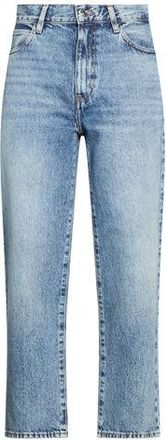 Frame Denim THE HANG