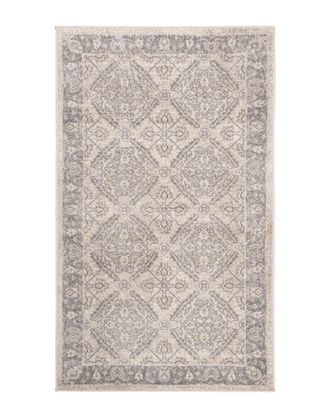 Safavieh Brentwood Rug