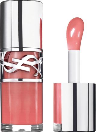 Saint Laurent Plumping Lip Oil Gloss - 3