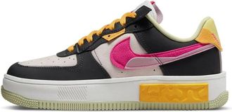 Nike Air Force 1 Low Fontanka - - Sport - Uomo - Multicolore - 41 EU