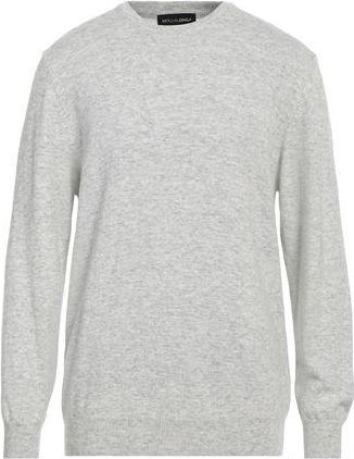 Spadalonga KNITWEAR - Jumpers on YOOX.COM