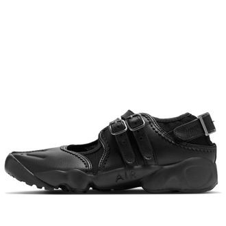 Nike (WMNS) Nike Air Rift Buckle Strap IB8881-001