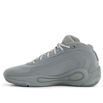 New Balance P400 Slate Grey UFFBB5WD