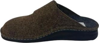 Finn Comfort Uomo, Scarpe, Marrone, 41 EU, new