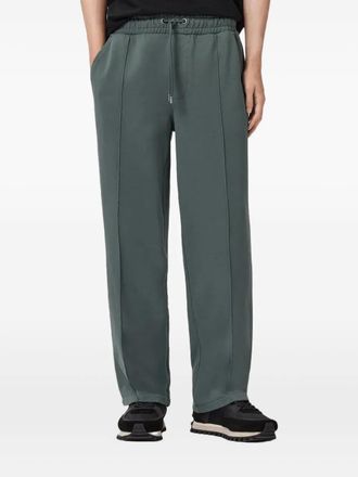 AllSaints Milo track pants - Blue