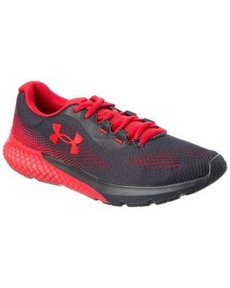Under Armour Rogue 4 Sneaker