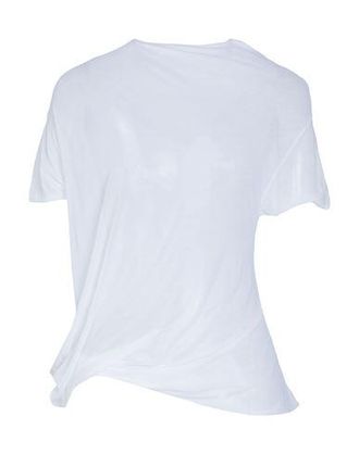 Maison Margiela T-shirts