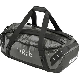 RAB Exition Kitbag Ii 50L in Dark Slate at Nordstrom