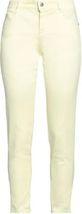 Stella McCartney BOTTOMWEAR - Jeans sur YOOX.COM