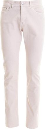 Karl Lagerfeld Jeans