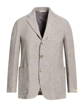 BRIGLIA 1949 SUITS and CO-ORDS - Blazers on YOOX.COM