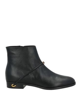 Jennifer Chamandi FOOTWEAR - Ankle boots sur YOOX.COM