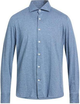 Sonrisa TOPWEAR - Camicie su YOOX.COM