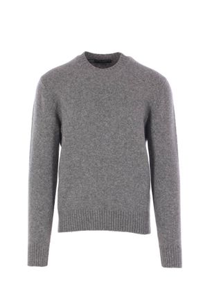 Dolce & Gabbana Sweaters