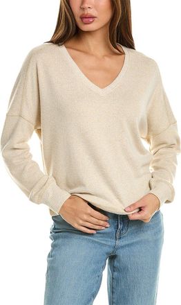 Michael Stars Vic Pullover