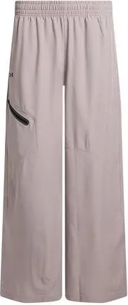 Under Armour PARTES DE ABAJO - Pantalones en YOOX.COM