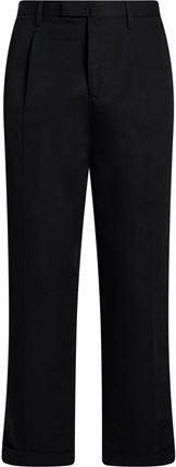 BRIGLIA 1949 BOTTOMWEAR - Pantaloni su YOOX.COM