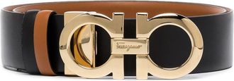 Ferragamo Belts
