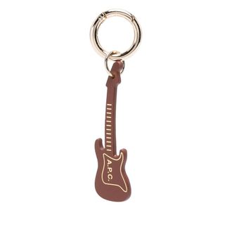 A.P.C. A. P.C. - Keyrings Brown