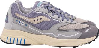 Saucony Sneakers - Heren - Sneakers - Veelkleurig - 41 EU - Schoenen
