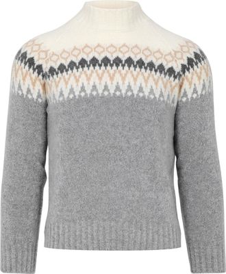 Gran Sasso Sweaters