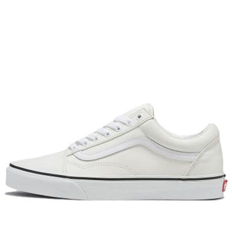 Vans Old Skool Color Theory - Glow VN0007NT7V0
