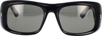 Gucci gg1080 S Gafas de sol