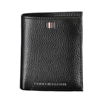 Tommy Hilfiger Uomo, Accessori, Nero, Taglia unica, new