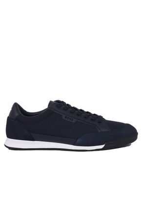 HUGO BOSS BOSS Black Nitan_TXSD Dark Blue