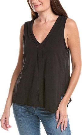 Xcvi Xcvi Lazzaro Tank Top