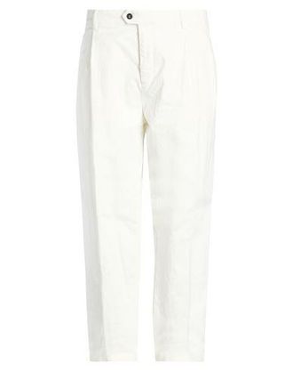 Eleventy BOTTOMWEAR - Jeans on YOOX.COM